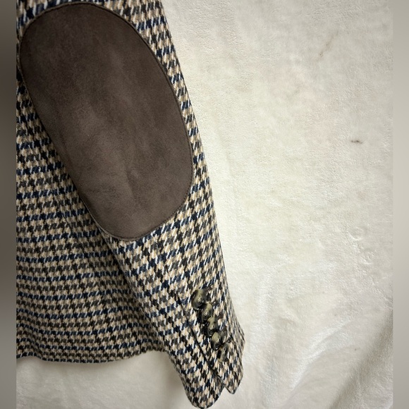 Veronica Beard ⭐️⭐️ HUDSON dickey wool jacket ✨ - Picture 4 of 8